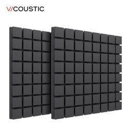 ショップ | Music EcoSystems STORE